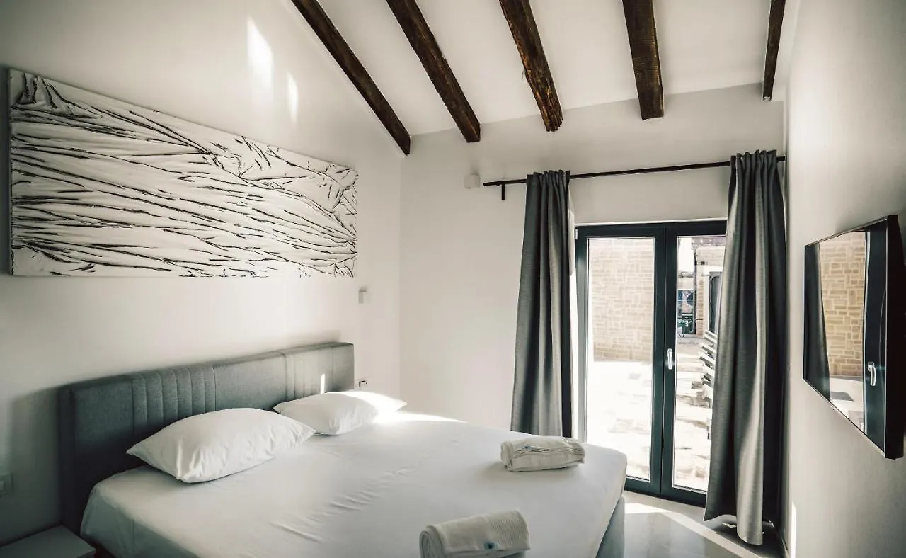 Luxury Villa Mala Privlaka  Privlaka (Zadar)