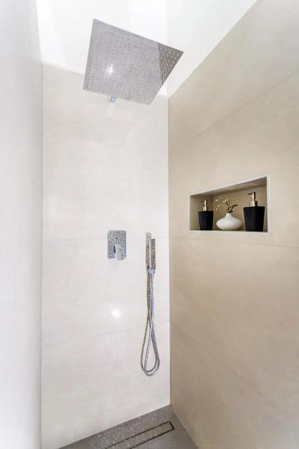 Luxury Villa Mala Privlaka