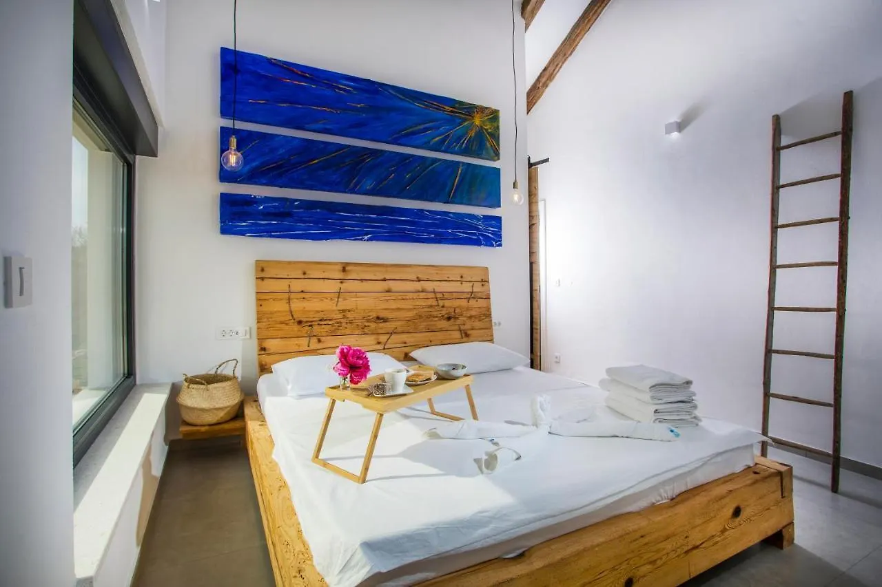 Luxury Villa Mala Privlaka