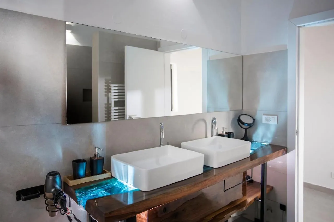 Luxury Villa Mala Privlaka