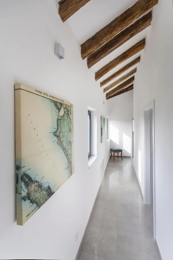Luxury Villa Mala Privlaka